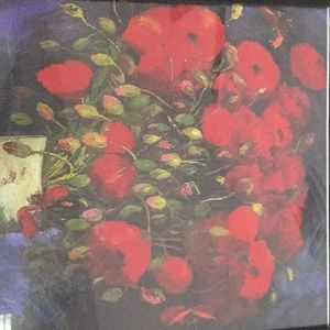 Meet your Posher, Ram